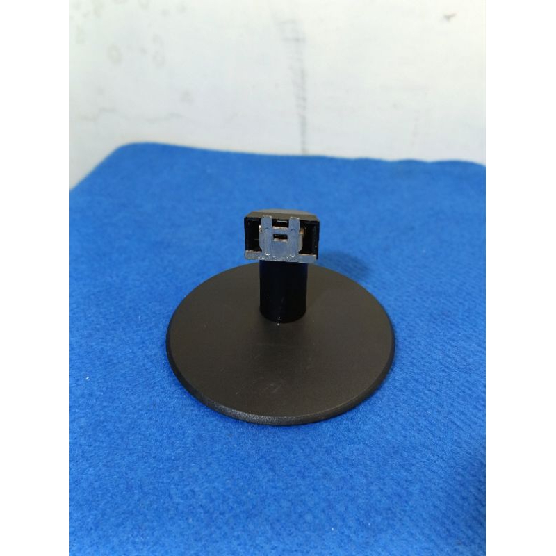 KAKI LCD/LED MONITOR || STAND LCD/LED MONITOR || ALL BRAND || HP, DELL, SPC, ACER, LENOVO || 2nd TER