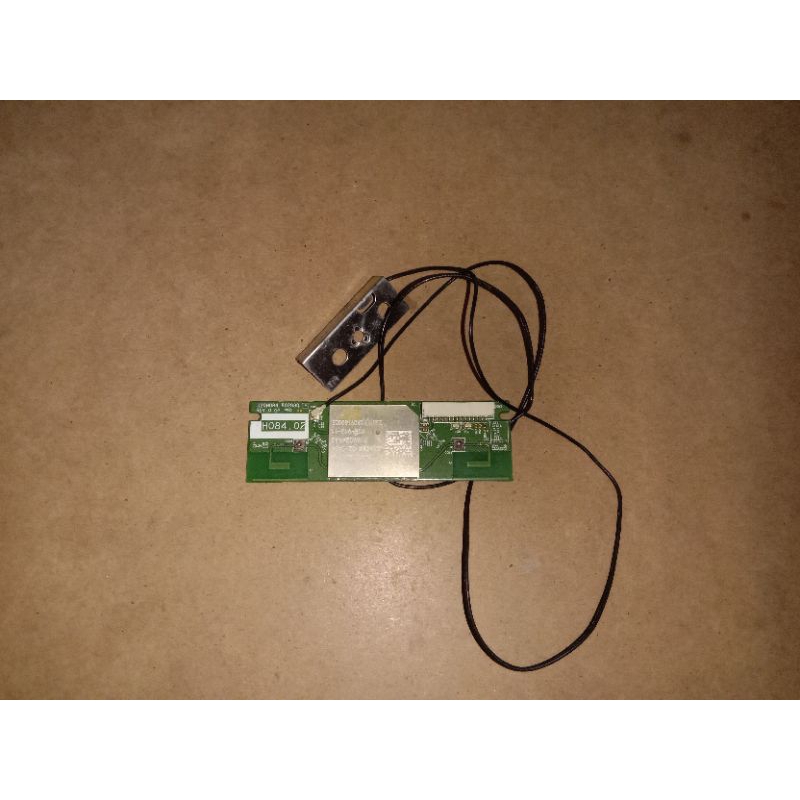 WiFi tv Sony KD-49X8000G