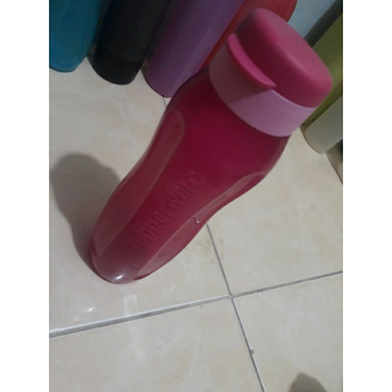 750ml tupperware