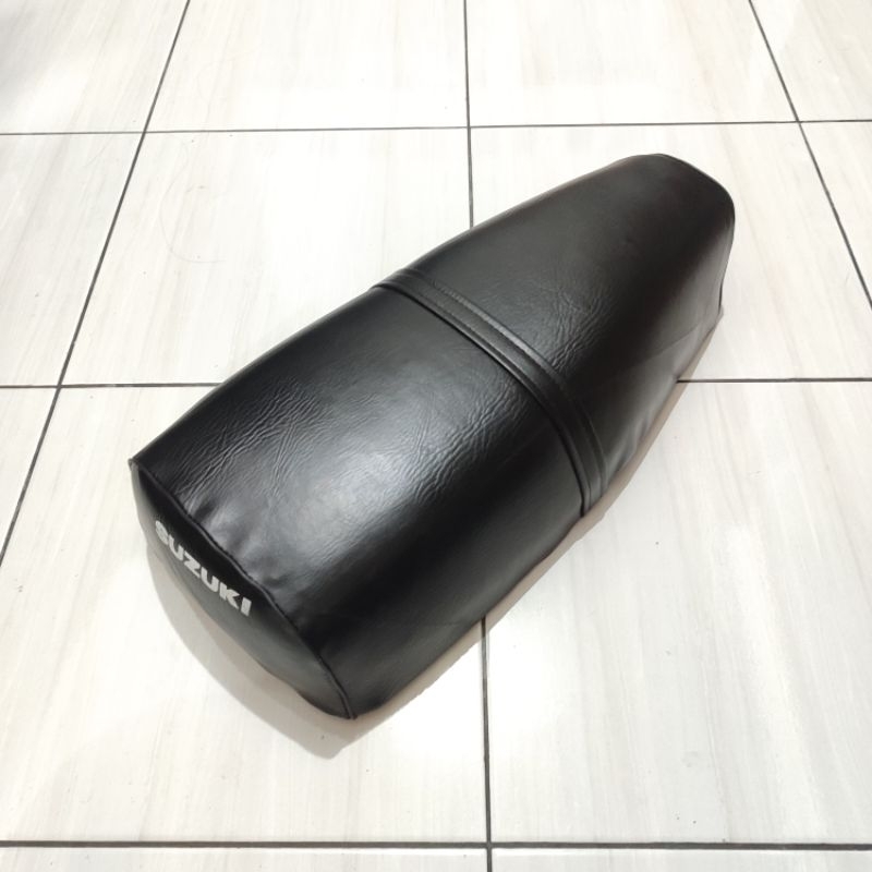 jok assy suzuki TS100 TS100C TS100N nos