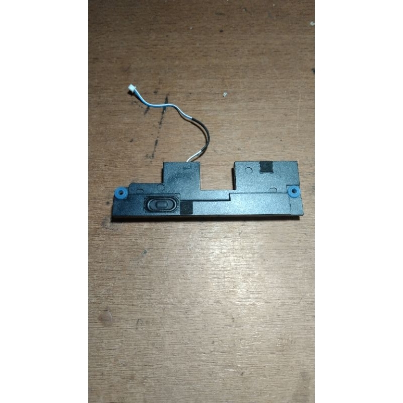 speaker laptop Lenovo Ideapad 110-14IBR ori