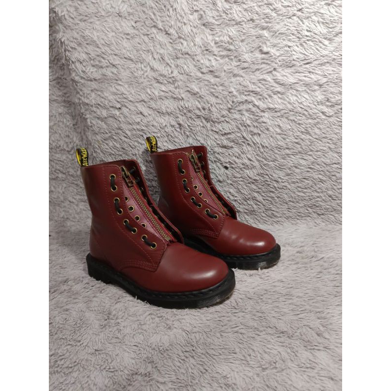 Dr Martens 1460 original second