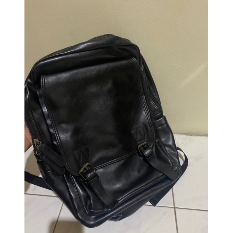 tas bostanten preloved