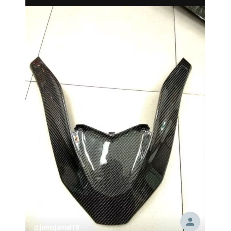 Dasi PCX 160