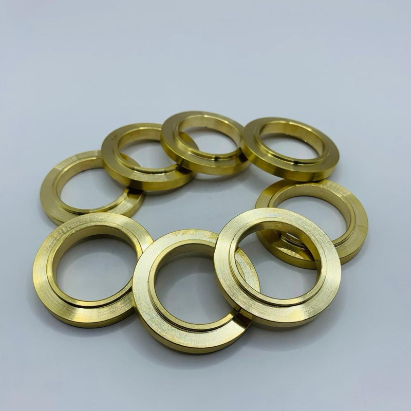 Paking Knalpot  Fizr F1zr Force1 Paking Knalpot F1zr FizR Kuningan Perpak Packing Knalpot Fizr