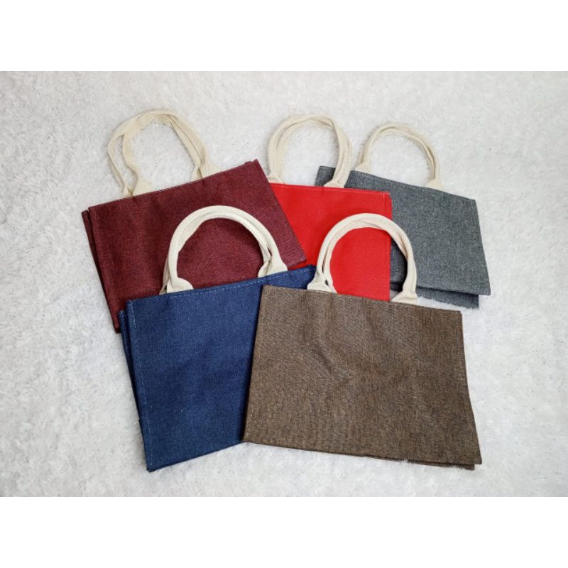 

TAS SOUVENIR SERBAGUNA MURAH TAS JINJING WANITA HAMPERS BAG BINGKISAN HAJATAN TENTANG SOUVENIR TOTE BAG