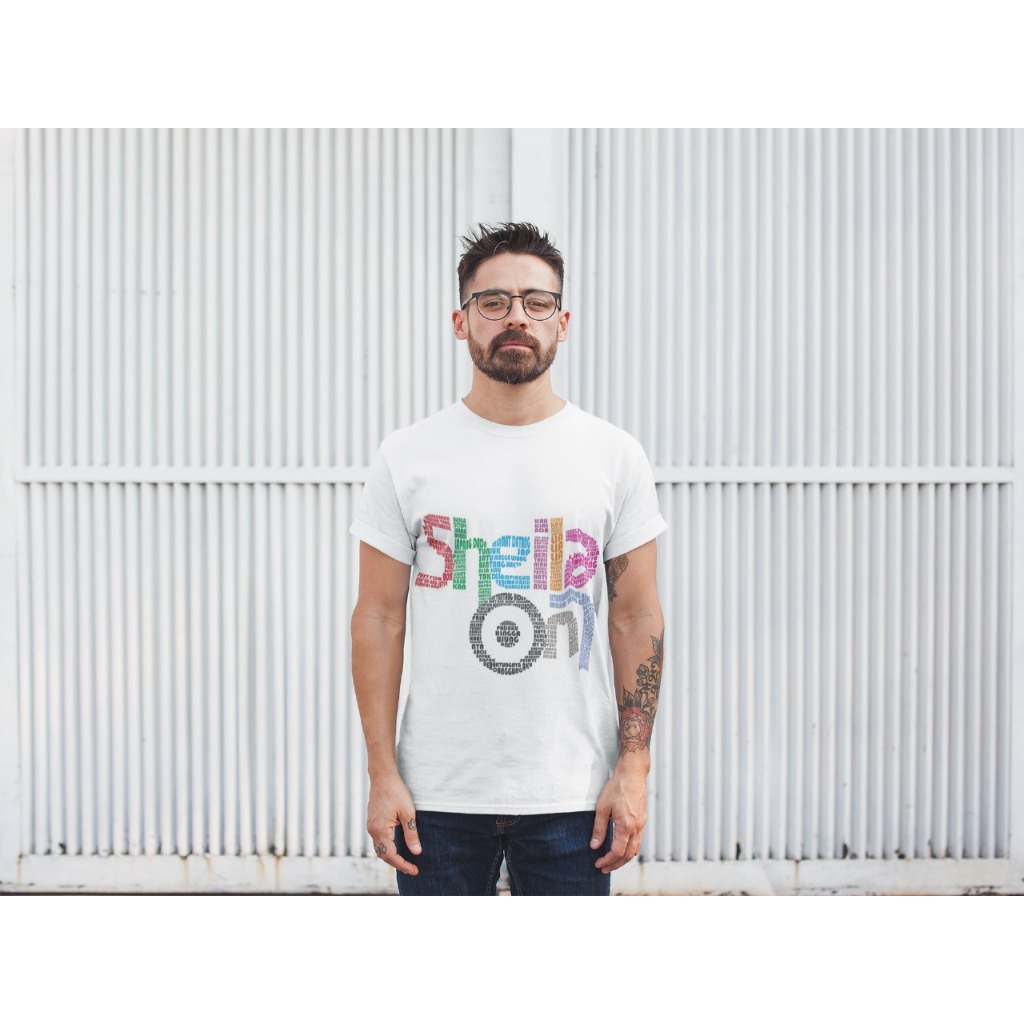 KAOS SHEILA ON 7 / SHEILA ON SEVEN