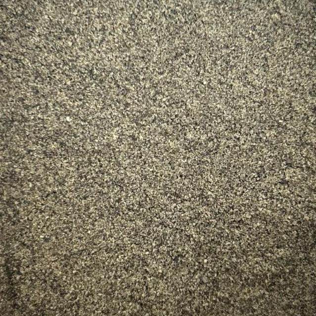 

Black pepper powder 250 gram