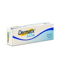 DAPAT 3  PCS DERMATIX ULTRA 15gr/Dermatix Penghilang Bekas Luka / dermatix ultra original 100% /agen