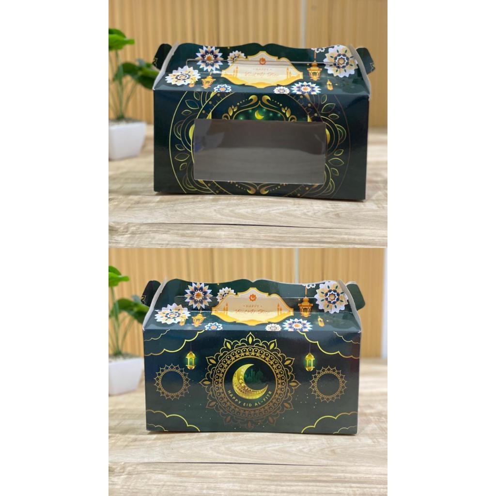 

FUJIBOX IDUL FITRI 1 WINDOW JAR 3