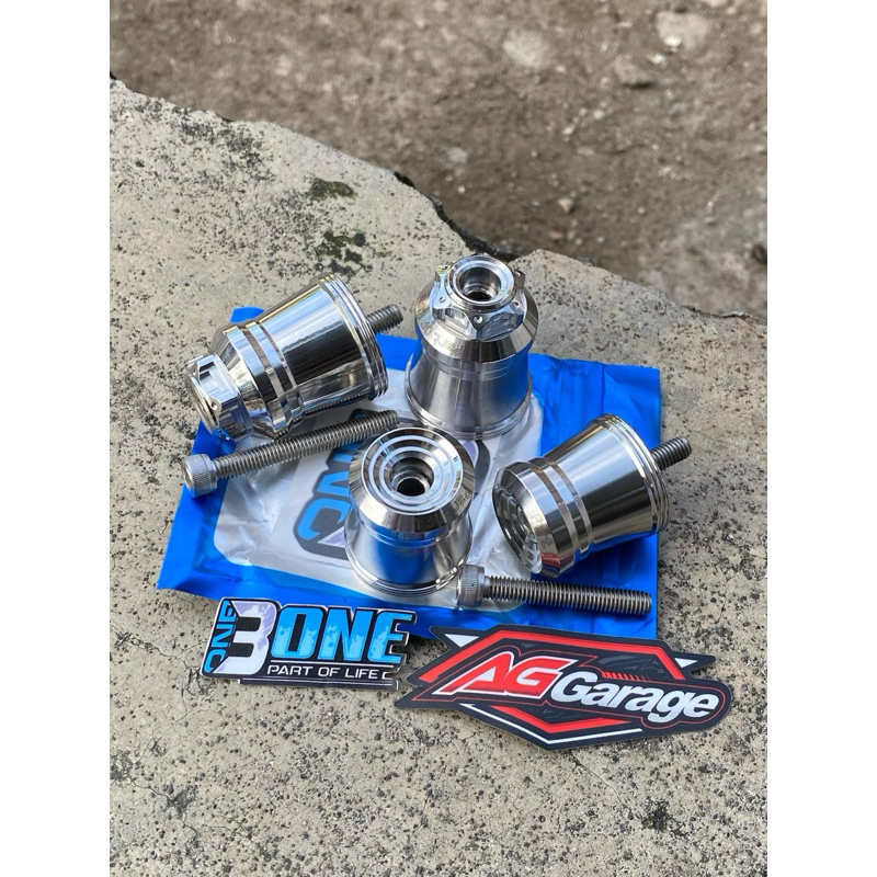 jalu stang stir universal jalu stang day jalu stang daytona jalu stang cb gl100 universal