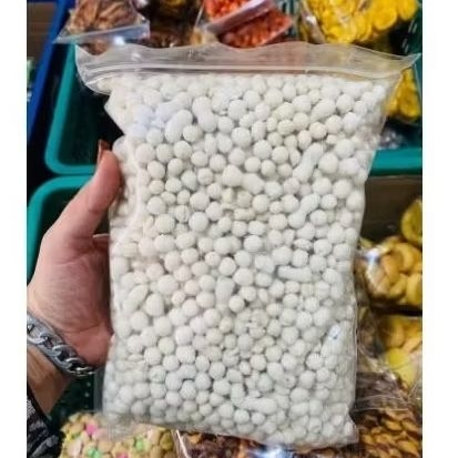 

Tiktak Kencur 270gr