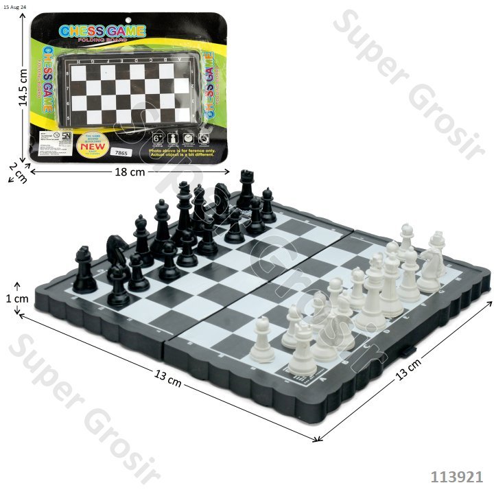 Mainan Papan Catur Magnet Mainan Ular Tangga Magnet Mainan Luddo Magnet Mainan Ottello Magnet