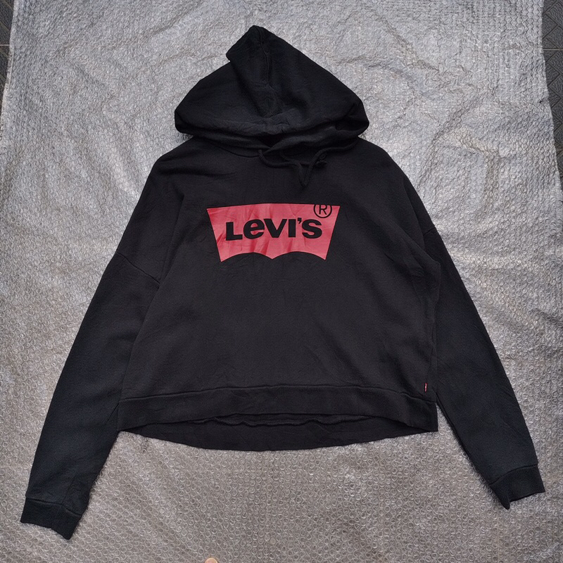 hoodie Uniqlo wanita sweater Uniqlo wanita hoodie wanita uniqlo