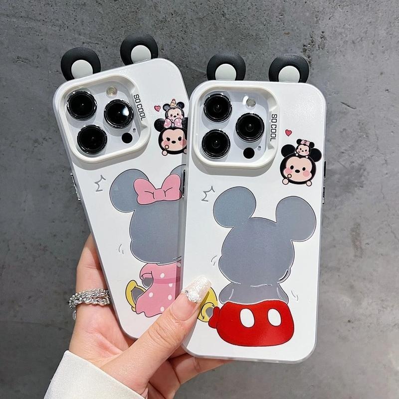 SS1095 Case For Vivo Y04 Y29S Y04S Y19S GT Y36 Y27S Y38 Y50 Y30 Y91 Y93 Y95 Y91C Y1S Y100 Y200e V25E