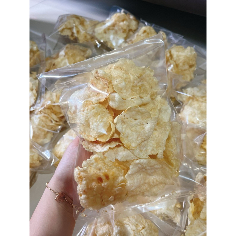 

kerupuk emping / kerupuk mie / kerupuk udang/ kerupuk bawang