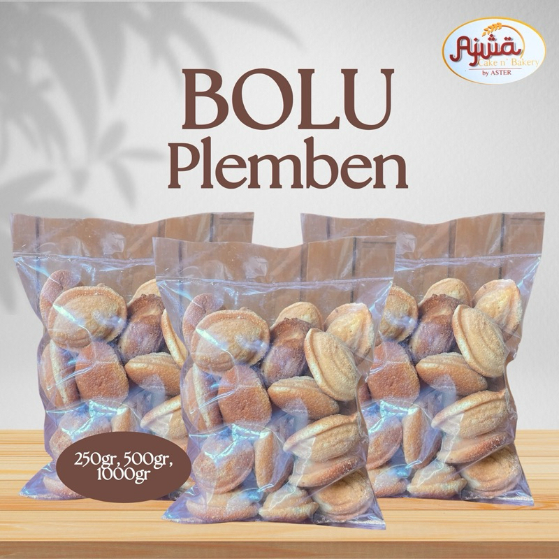 

Bolu plemben kemasan kiloan -Bolu kering - Bolu - Bolu plemben - Camilan jadul - Jajan jadul - Souvenir jajan