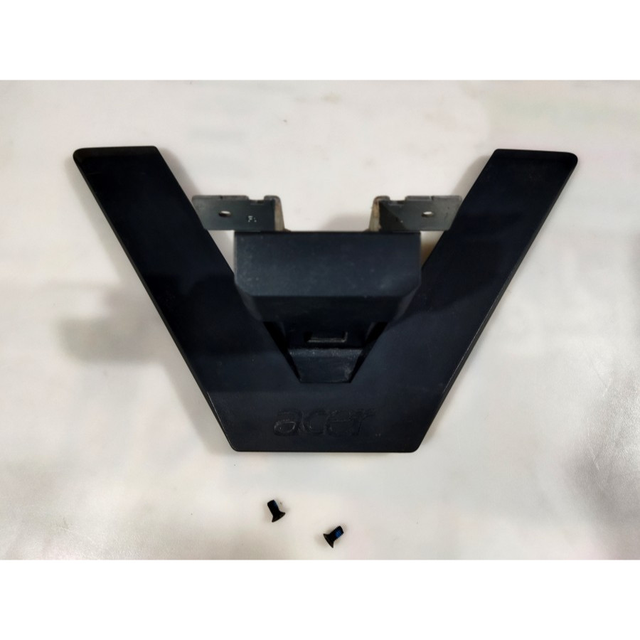 Kaki Monitor LCD Acer X163WL-Bb