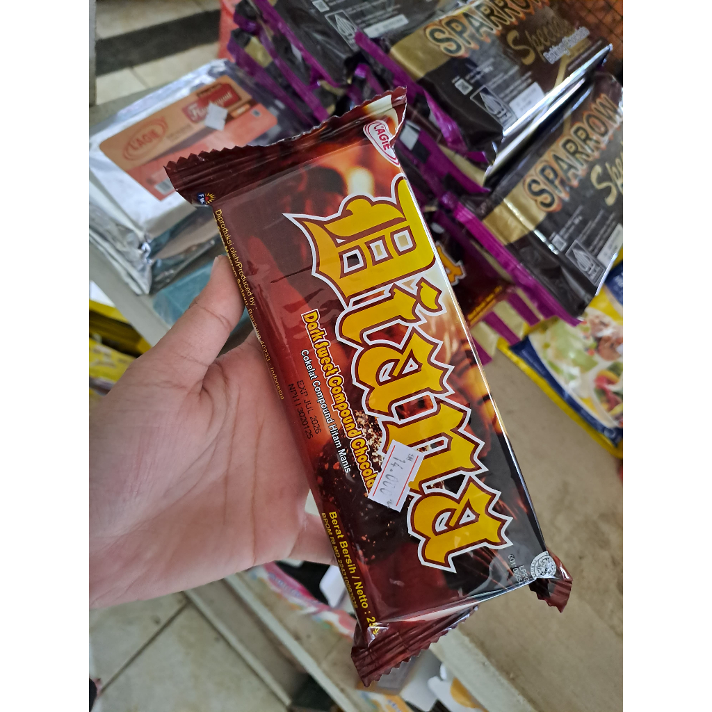 

DCC diana 250gr