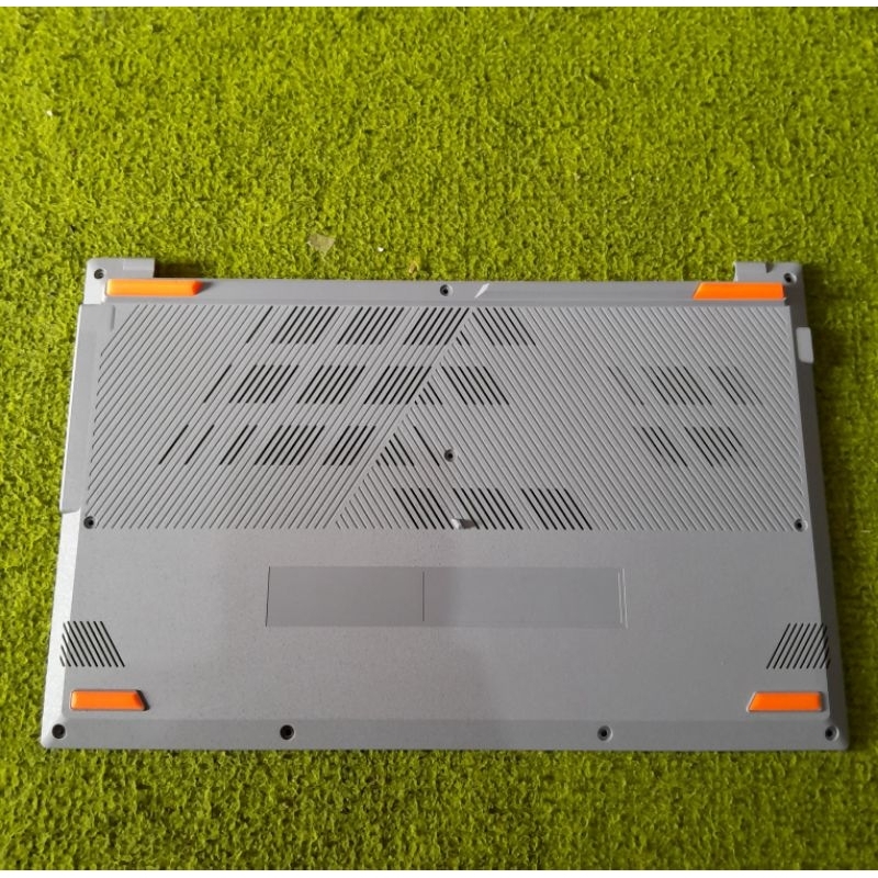 Bottom Case Asus Vivobook 14 GO E1404 E1404Z E1404F E1404 ORI 100%