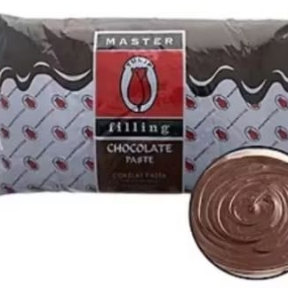 

Coklat Tulip 250Gram