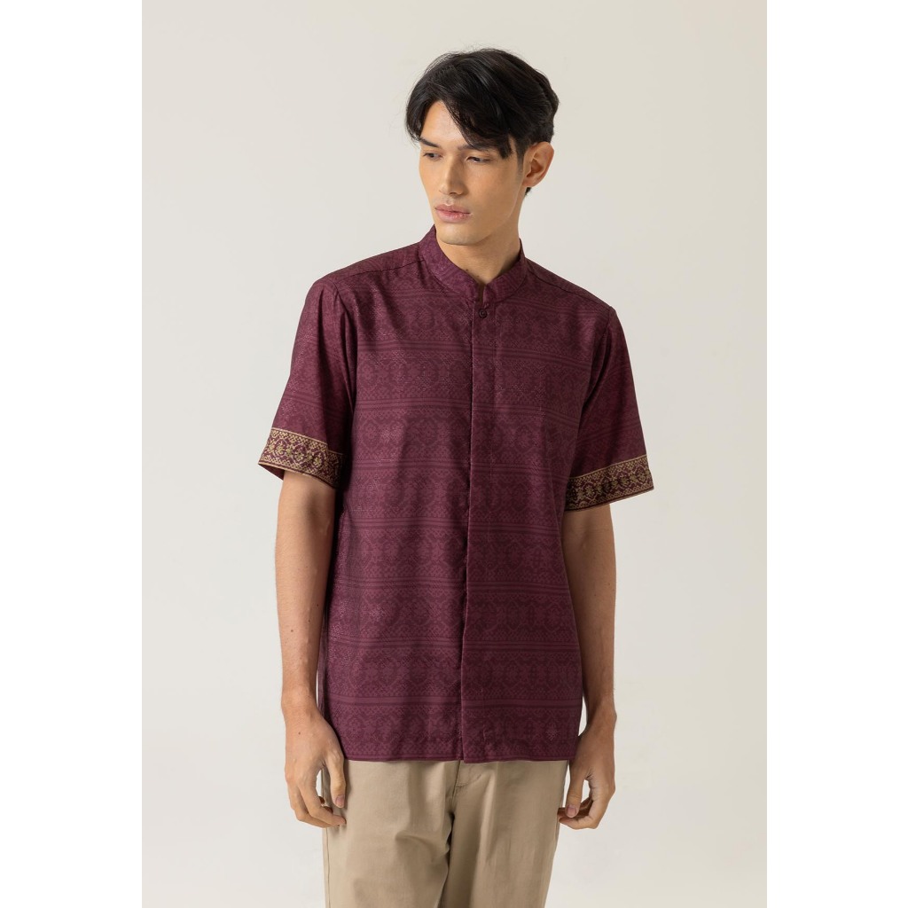 Riamiranda Kafka Koko