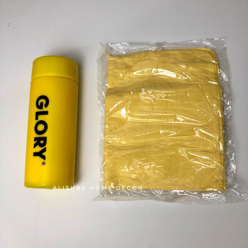 KANEBO JUMBO/LAP KANEBO/KANEBO MOTOR MOBIL