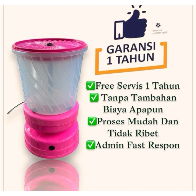 MESIN SPINER PENIRIS MINYAK GORENG /PENGERING MINYAK/ PENGGERING MINYAK GORENG SERBAGUNA