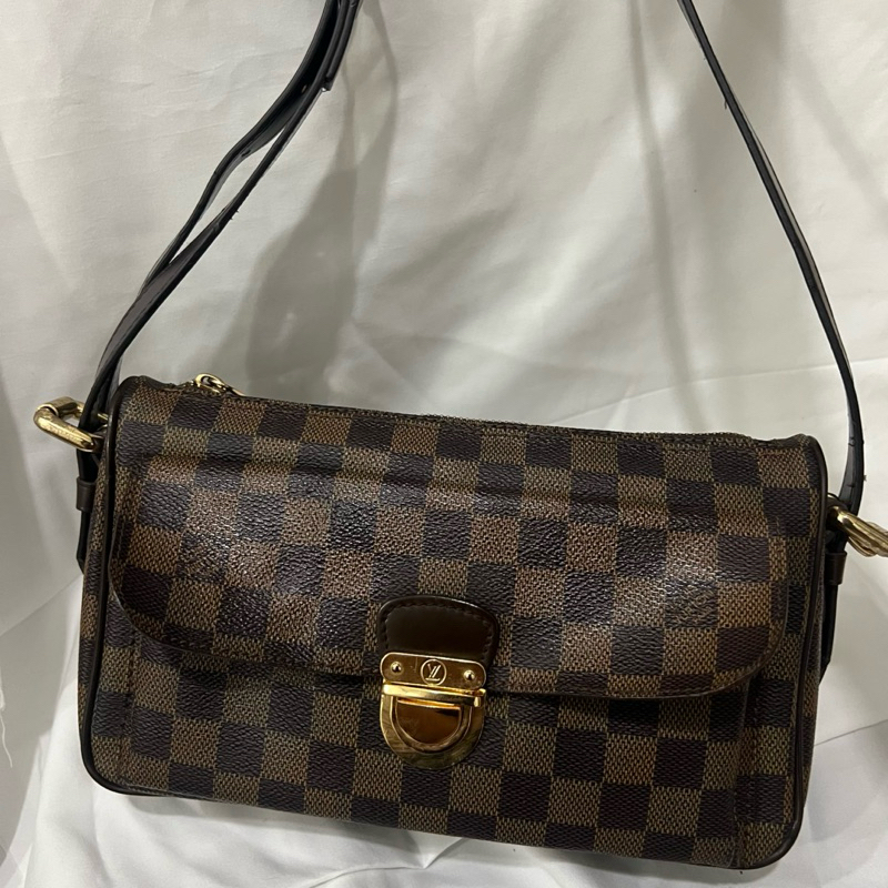 LV Damier Ebene | SOLD OUT