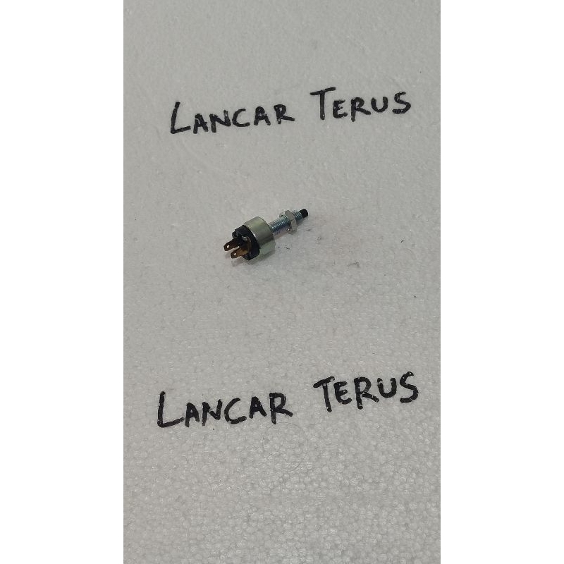 switch rem lampu stop Mitsubishi Canter, Ragasa Ps135