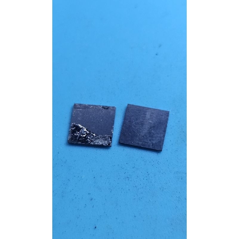 ic samsung power S518 S518