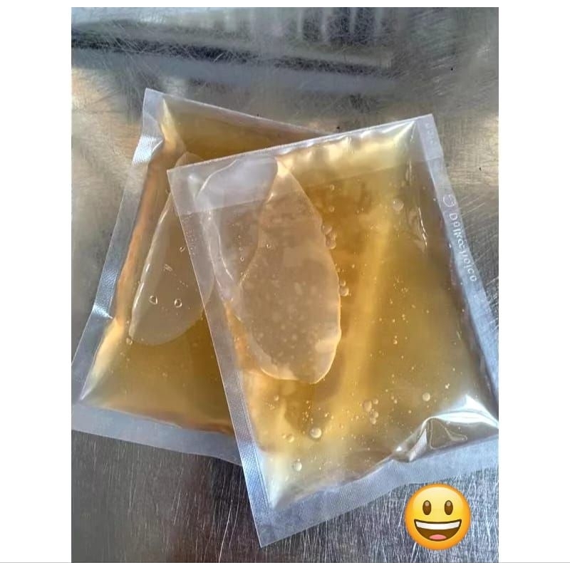 

Air Starter Kombucha 20 Ml / 6. / Kombucha / Scoby / Jamur Scoby / Jamur Kombucha / Jamur Dipo / Bibit Scoby Jamur Kombucha / Bibit Jamur Dipo / Scooby Kombucha/Kombucha/Jamur Scoby Kombucha / Scoby Kombucha / Bibit Kombucha (Kualitas Premium)