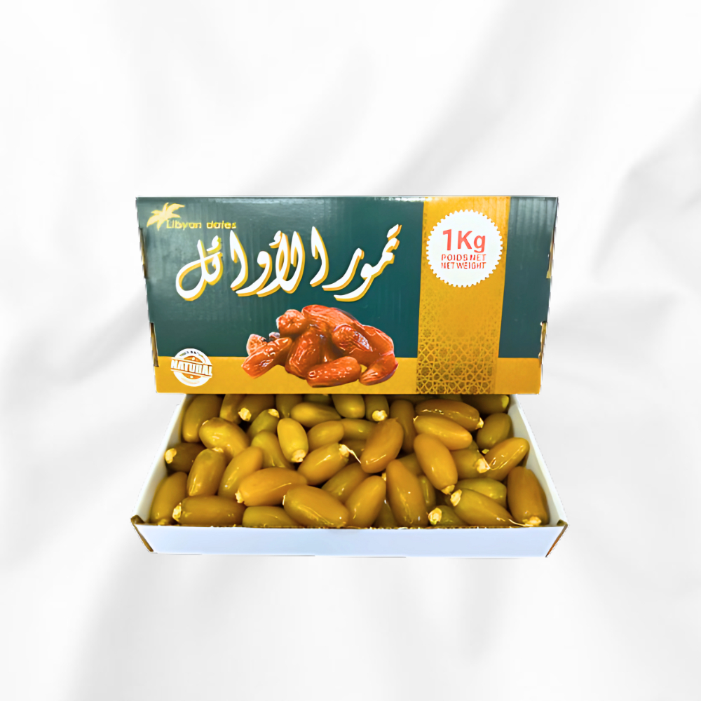 

Kurma Ruthob Libya 1kg | 100% ORIGINAL korma qurma qorma khurma khorma dates kurma rutob ruthab rutab ruthob kurma muda 1000 gram 1000gram 1000gr 1000 gr 1000 g 1000g 1kg 1 kg 1kilogram 1 kilogram