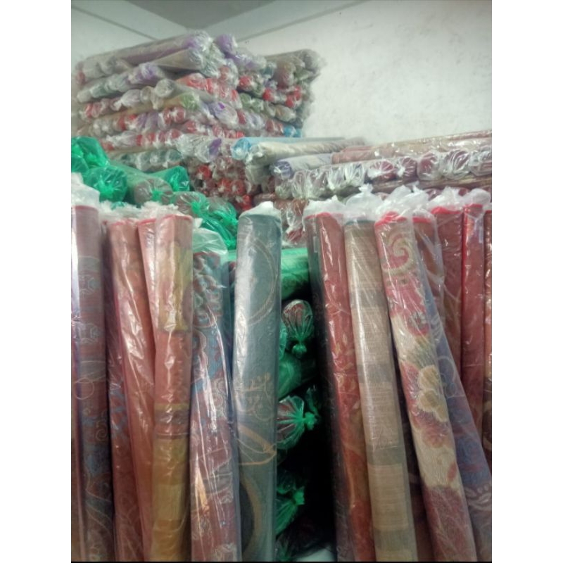 [COD] Karpet Moderno Ukuran jumbo 210×310 desain modern, Karpet Acara/Karpet Permadani/Karpet Turky/