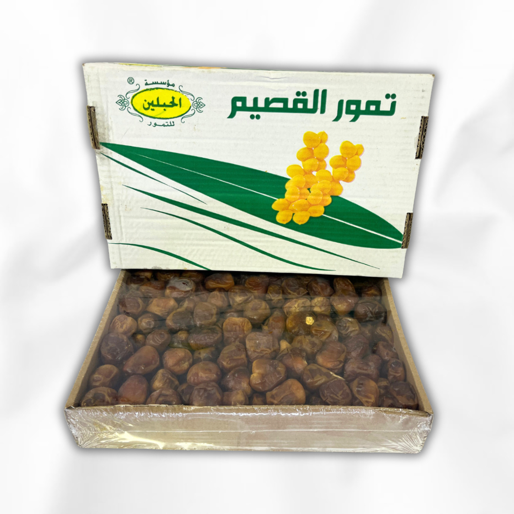 

Kurma Sukari NR 3kg | 100% ORIGINAL korma qurma qorma khurma khorma dates kurma 3kg 3 kg 3kilogram 3 kilogram sukary sukkary sukarry sukarri sukkari sukari