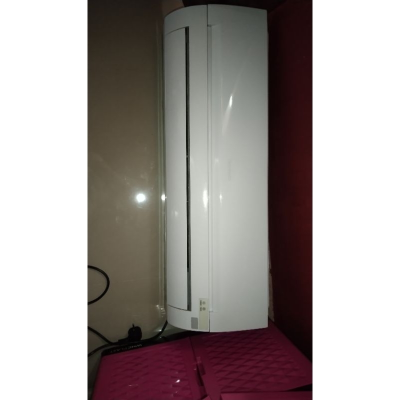 kipas angin ac ac split