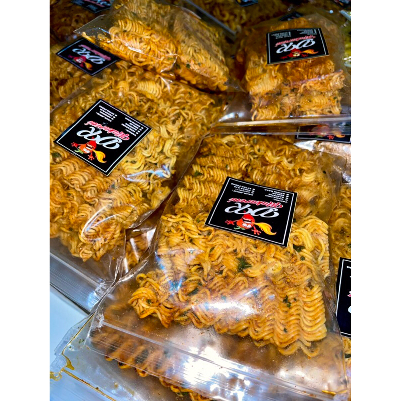 

mie kremezz 150g