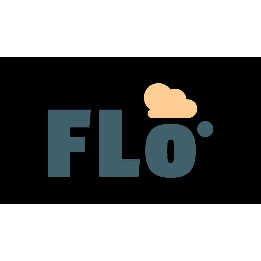 

FLO Ice Cream Vanilla Plain Powder Bubuk Minuman 200 gram