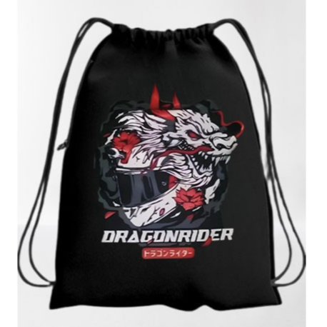 Tas serut futsal,tas serut olah raga,tas serut futsal,tas sepatu,tas bola