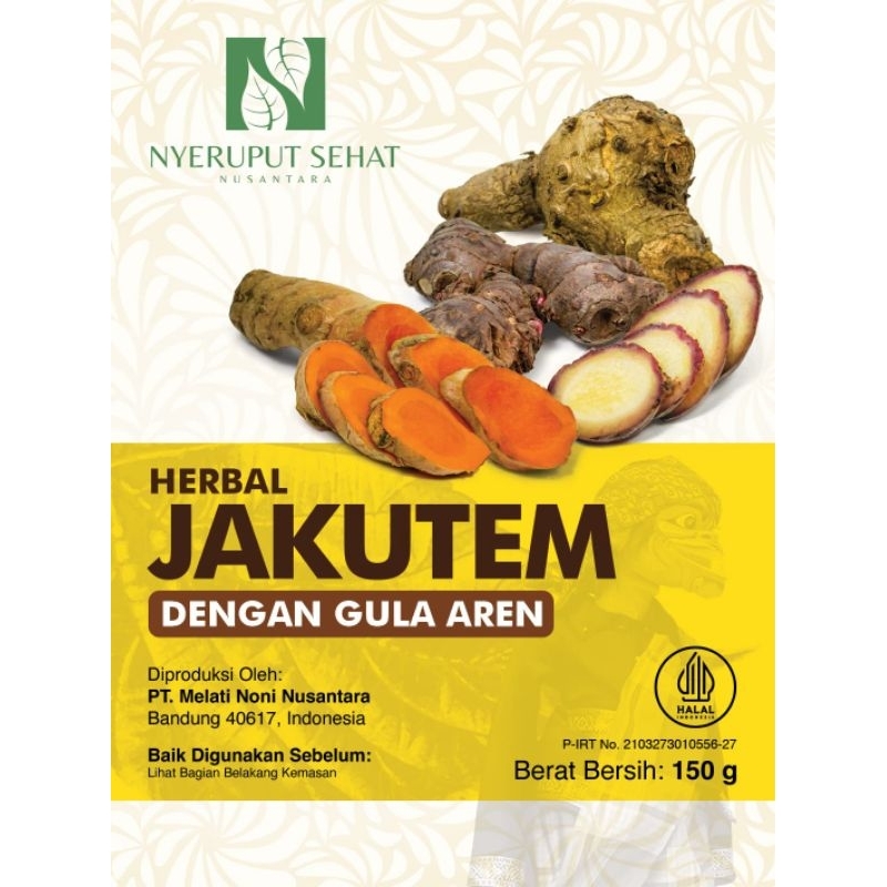 

Obat Maag Herbal Alami ( Jahe Merah, Kunyit, Temu Mangga, Temu Lawak, Gula Aren )