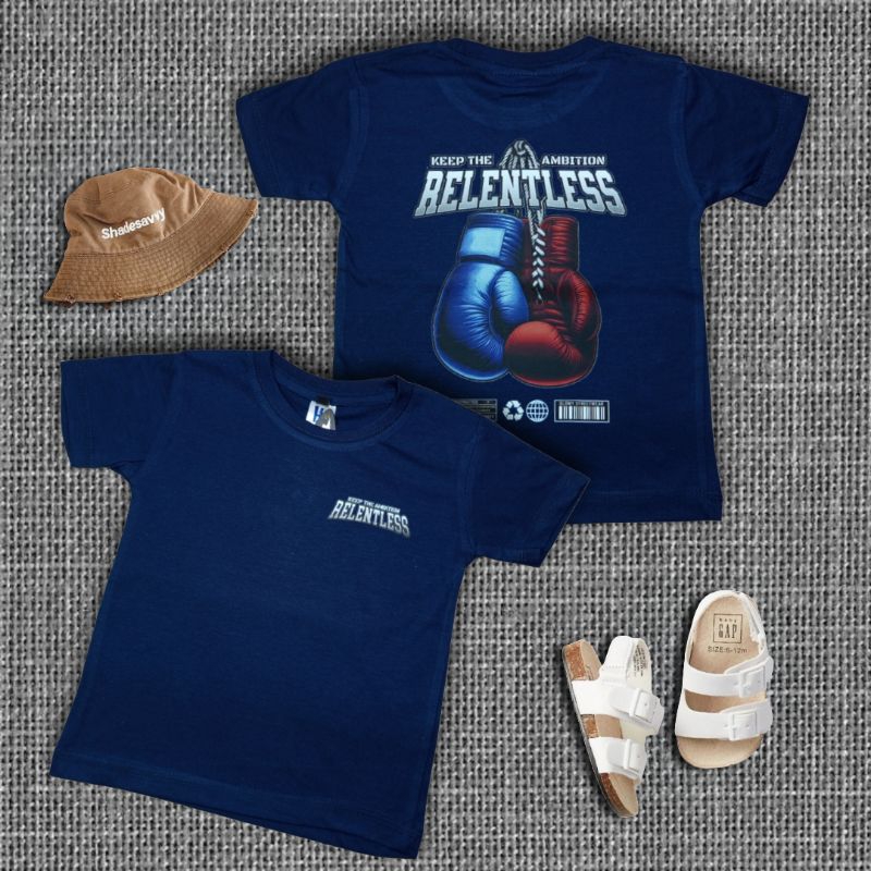 glomy kaos streetwear anak kaos clothing anak kaos distro anak baju distro anak baju clothing anak k