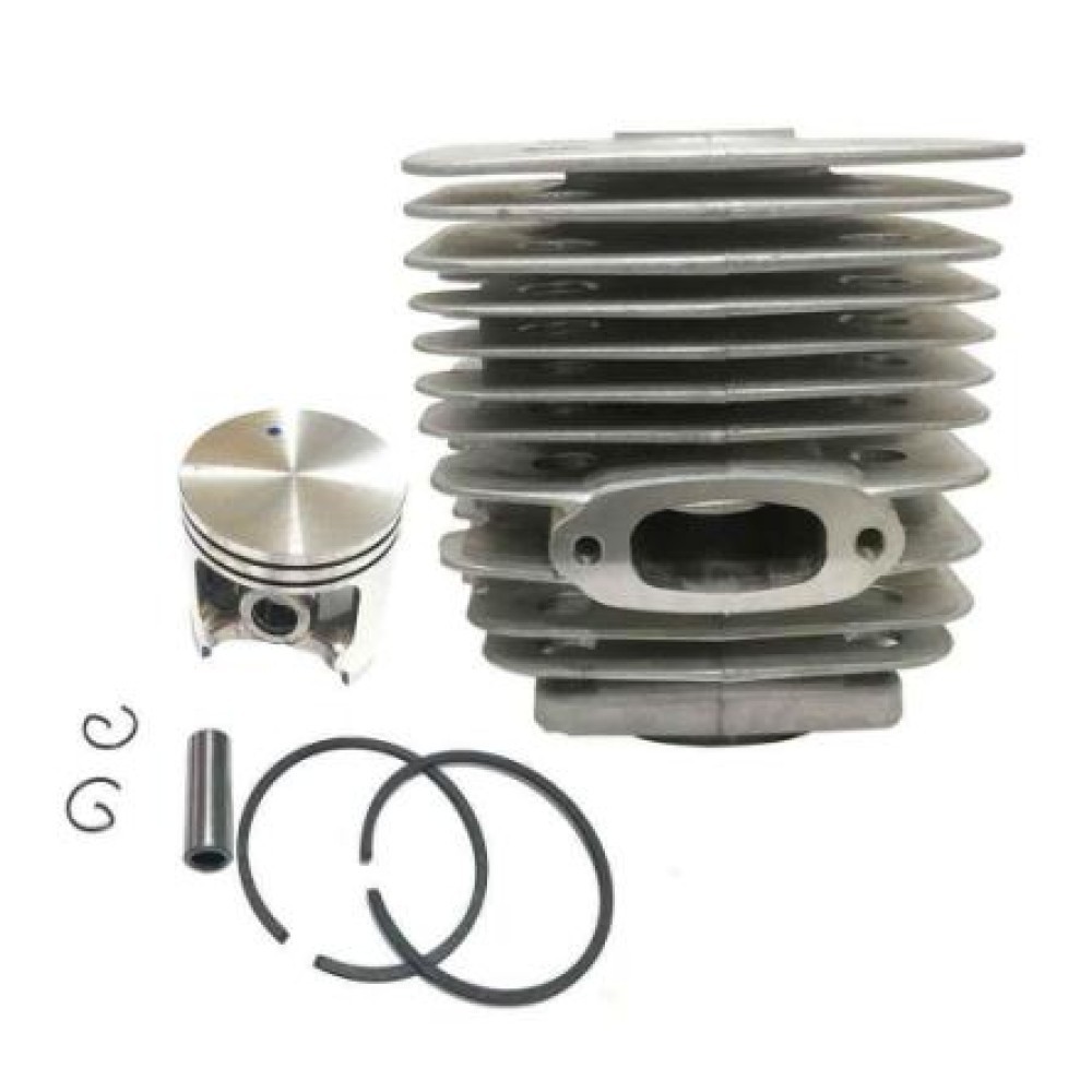 Holzfforma Cylinder Assy  60mm Husqvarna 3120XP 3120K (5062942-72)