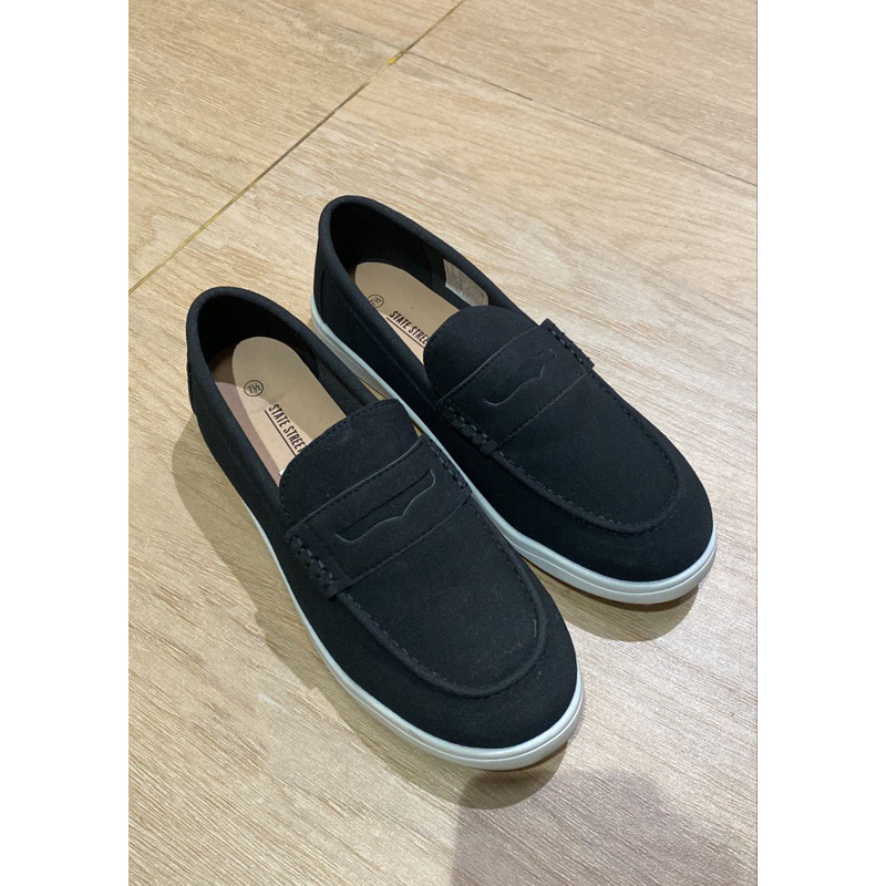 Payless by State Street harga normal 399.000