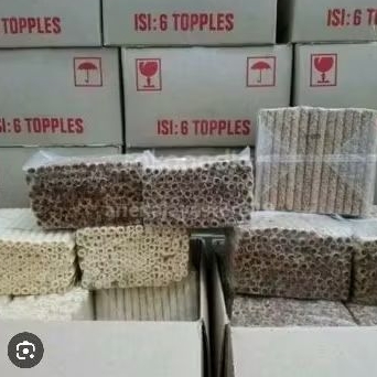 

ASTOR ROOLA DUSAN LEBIH MURAHHHHH EXP 2026