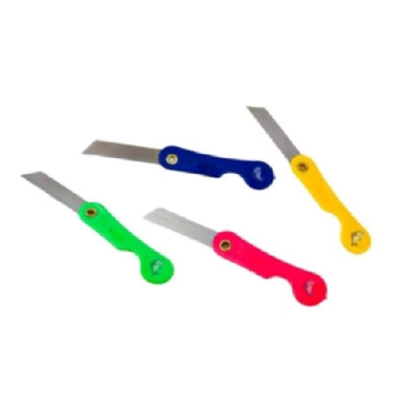 

Cutter lipet mini/12 pcs