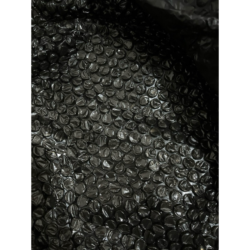

Bubble wrap / tambahan packing