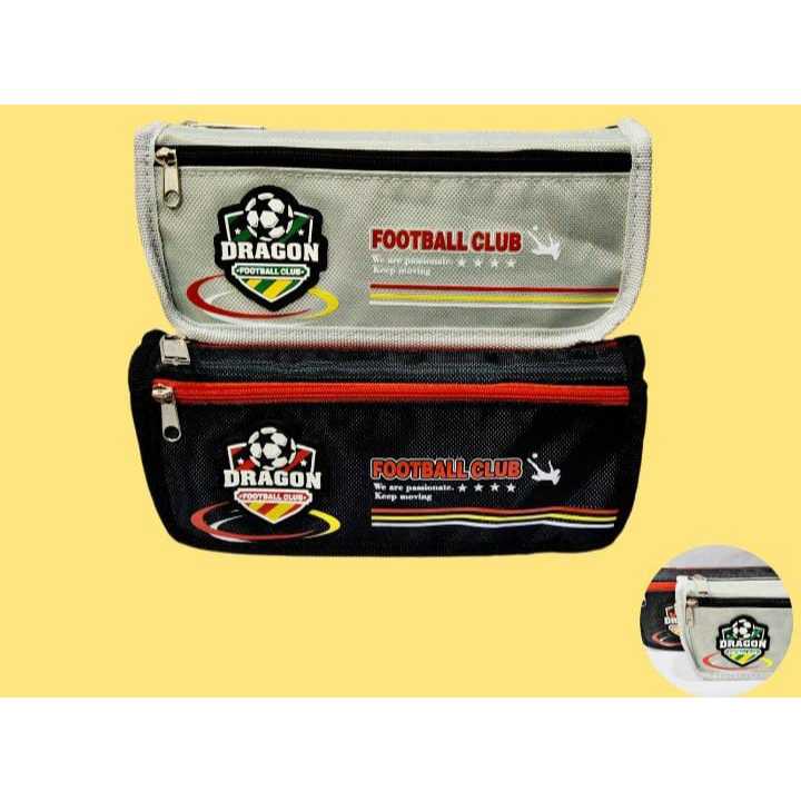 

Tempat Pensil