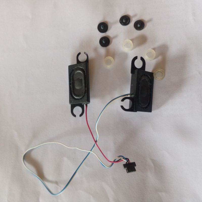 Internal Speaker Netbook Acer Aspire One 722