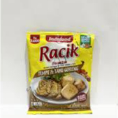 

Indofood Racik Bumbu Tempe&Tahu Goreng 20gr ( Per 3 Pcs)