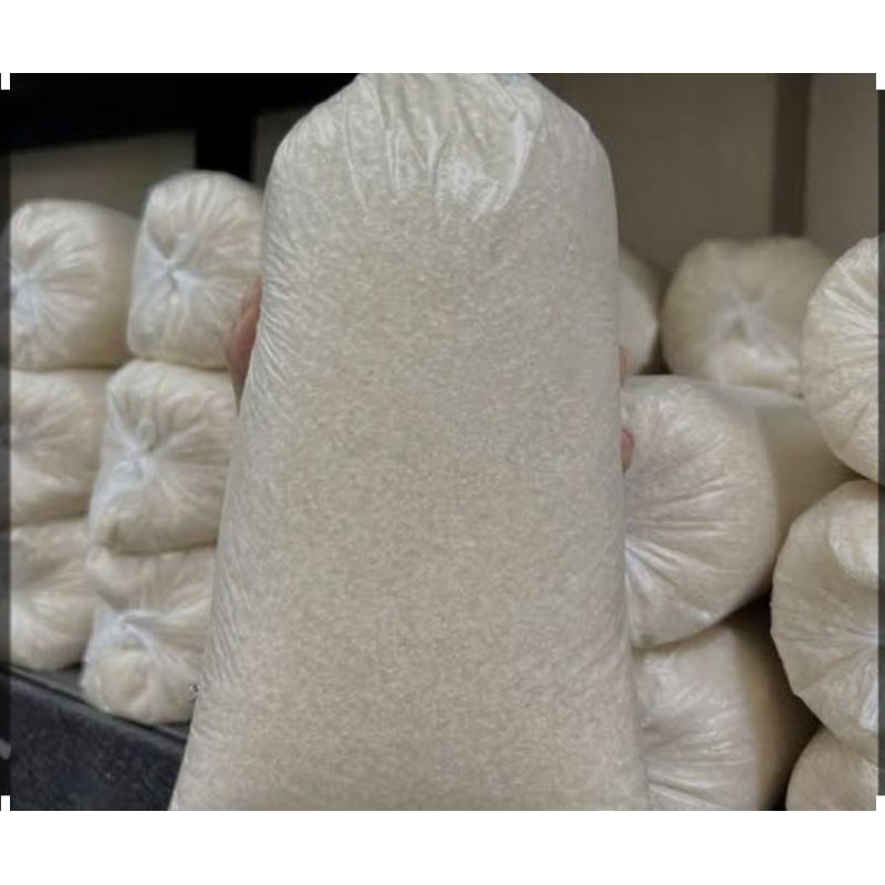 

Gula pasir 1kg murah